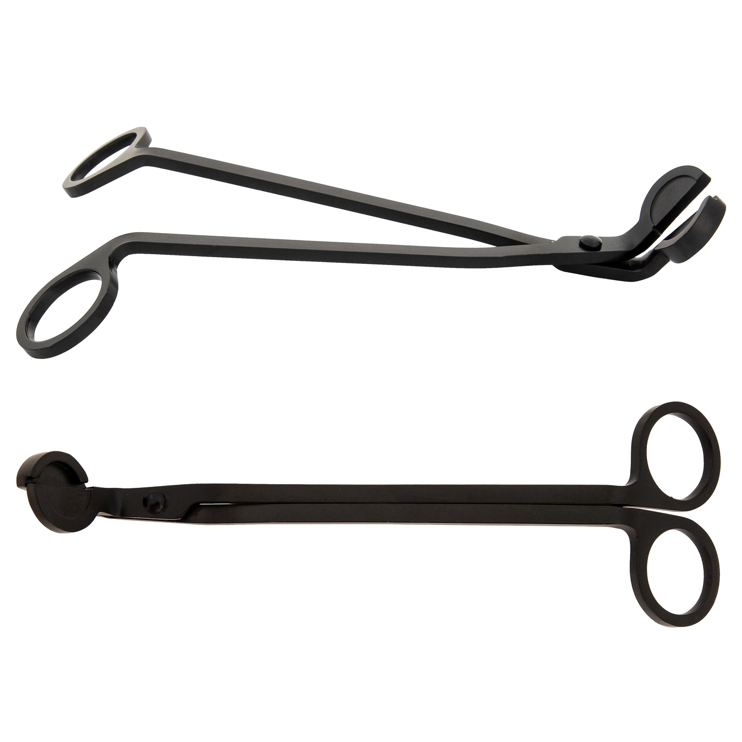 Kushed Candles Wick Trimmers