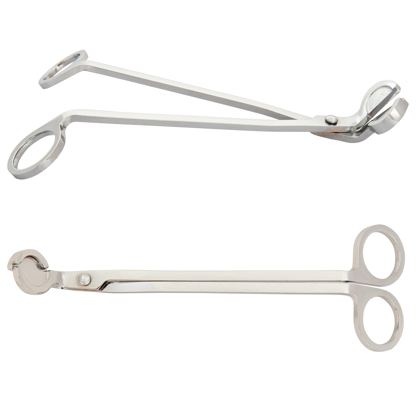 Kushed Candles Wick Trimmers